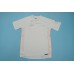 Valencia 06/07 Home White Soccer Jersey